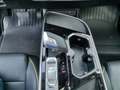 BAIC Beijing X55 X55 1,5Turbo GDI Aut. Grau - thumbnail 23