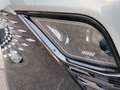 BAIC Beijing X55 X55 1,5Turbo GDI Aut. Grau - thumbnail 33
