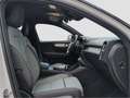 Volvo XC40 +Black+Edition+B3+Plus+Alarm+HarmanK+Kamera+ Weiß - thumbnail 14