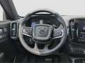 Volvo XC40 +Black+Edition+B3+Plus+Alarm+HarmanK+Kamera+ Weiß - thumbnail 4