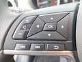Nissan Micra N-WAY 1.0 IG-T °Navi°PDC°SHZ°AAC°NSW° Grau - thumbnail 25