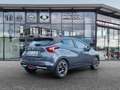 Nissan Micra N-WAY 1.0 IG-T °Navi°PDC°SHZ°AAC°NSW° Grau - thumbnail 5