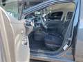 Nissan Micra N-WAY 1.0 IG-T °Navi°PDC°SHZ°AAC°NSW° Grau - thumbnail 7