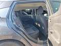 Nissan Micra N-WAY 1.0 IG-T °Navi°PDC°SHZ°AAC°NSW° Grau - thumbnail 23