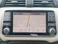 Nissan Micra N-WAY 1.0 IG-T °Navi°PDC°SHZ°AAC°NSW° Grau - thumbnail 12