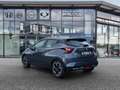 Nissan Micra N-WAY 1.0 IG-T °Navi°PDC°SHZ°AAC°NSW° Grau - thumbnail 4