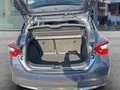 Nissan Micra N-WAY 1.0 IG-T °Navi°PDC°SHZ°AAC°NSW° Grau - thumbnail 6
