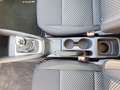 Nissan Micra N-WAY 1.0 IG-T °Navi°PDC°SHZ°AAC°NSW° Grau - thumbnail 15