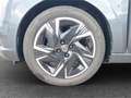 Nissan Micra N-WAY 1.0 IG-T °Navi°PDC°SHZ°AAC°NSW° Grau - thumbnail 27