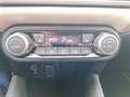 Nissan Micra N-WAY 1.0 IG-T °Navi°PDC°SHZ°AAC°NSW° Grau - thumbnail 14