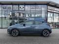 Nissan Micra N-WAY 1.0 IG-T °Navi°PDC°SHZ°AAC°NSW° Grau - thumbnail 3