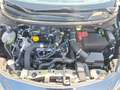 Nissan Micra N-WAY 1.0 IG-T °Navi°PDC°SHZ°AAC°NSW° Grau - thumbnail 28