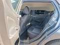Nissan Micra N-WAY 1.0 IG-T °Navi°PDC°SHZ°AAC°NSW° Grau - thumbnail 8