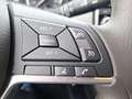 Nissan Micra N-WAY 1.0 IG-T °Navi°PDC°SHZ°AAC°NSW° Grau - thumbnail 26