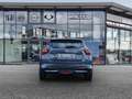 Nissan Micra N-WAY 1.0 IG-T °Navi°PDC°SHZ°AAC°NSW° Grau - thumbnail 20
