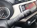 Nissan Micra N-WAY 1.0 IG-T °Navi°PDC°SHZ°AAC°NSW° Grau - thumbnail 18