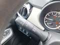 Nissan Micra N-WAY 1.0 IG-T °Navi°PDC°SHZ°AAC°NSW° Grau - thumbnail 16