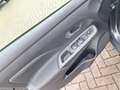 Nissan Micra N-WAY 1.0 IG-T °Navi°PDC°SHZ°AAC°NSW° Grau - thumbnail 24