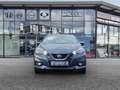 Nissan Micra N-WAY 1.0 IG-T °Navi°PDC°SHZ°AAC°NSW° Grau - thumbnail 19
