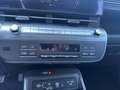 Hyundai KONA GDi HEV Feel comfort 6DCT Grau - thumbnail 20