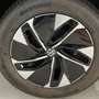 Volkswagen ID.4 Pro 77 kWh 128kW (174 CV) (E213HN13) Azul - thumbnail 3