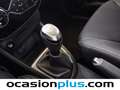Renault Clio 1.2 Limited 55kW Blanco - thumbnail 5