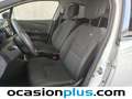 Renault Clio 1.2 Limited 55kW Blanco - thumbnail 9