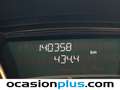 Renault Clio 1.2 Limited 55kW Blanco - thumbnail 8