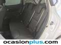 Renault Clio 1.2 Limited 55kW Blanco - thumbnail 10