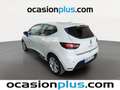 Renault Clio 1.2 Limited 55kW Blanco - thumbnail 3