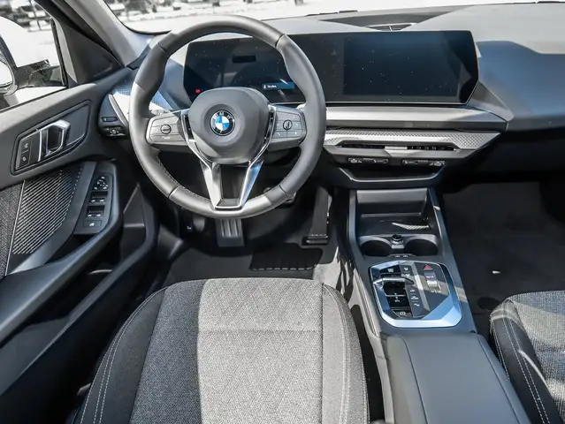 BMW M view 10