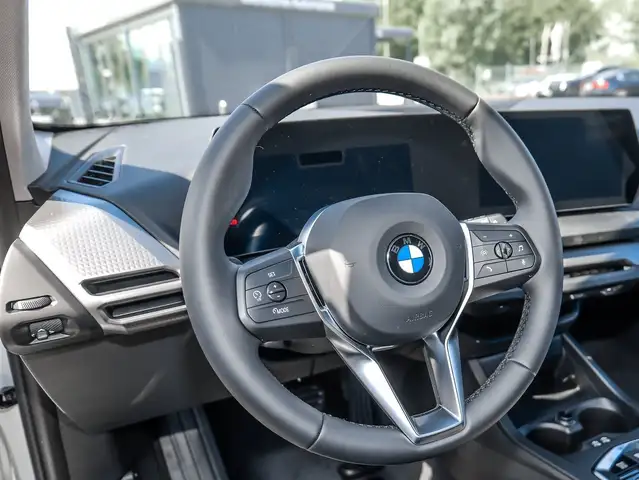 BMW M view 12