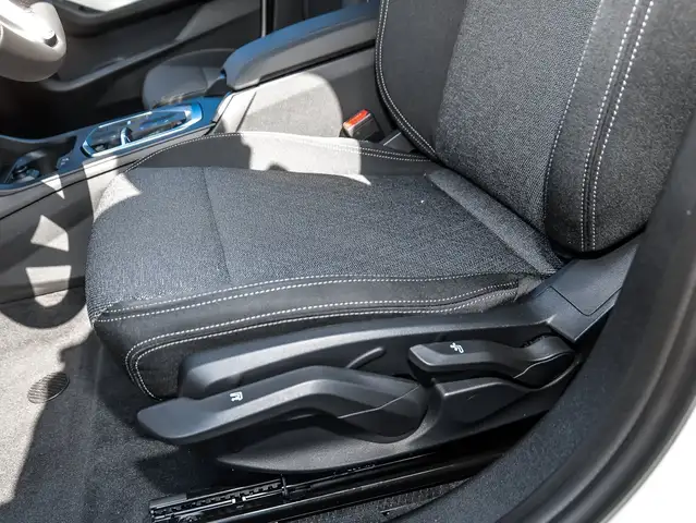 BMW M view 13