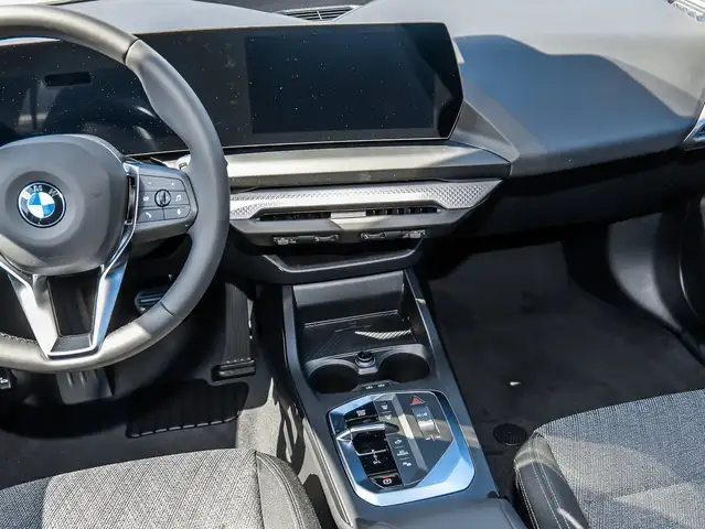 BMW M view 9