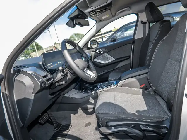 BMW M view 6