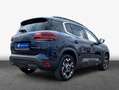 Citroen C5 Aircross Hybrid 145 e-DSC6 MAX Blau - thumbnail 3
