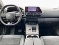 Citroen C5 Aircross Hybrid 145 e-DSC6 MAX Blau - thumbnail 10