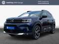 Citroen C5 Aircross Hybrid 145 e-DSC6 MAX Blau - thumbnail 1