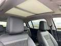 Citroen C5 Aircross Hybrid 145 e-DSC6 MAX Blau - thumbnail 15
