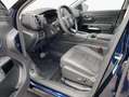 Citroen C5 Aircross Hybrid 145 e-DSC6 MAX Blau - thumbnail 8