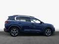 Citroen C5 Aircross Hybrid 145 e-DSC6 MAX Blau - thumbnail 5