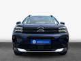 Citroen C5 Aircross Hybrid 145 e-DSC6 MAX Blau - thumbnail 4