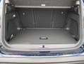 Citroen C5 Aircross Hybrid 145 e-DSC6 MAX Blau - thumbnail 7