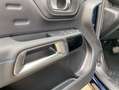 Citroen C5 Aircross Hybrid 145 e-DSC6 MAX Blau - thumbnail 13
