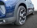 Citroen C5 Aircross Hybrid 145 e-DSC6 MAX Blau - thumbnail 5