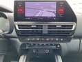 Citroen C5 Aircross Hybrid 145 e-DSC6 MAX Blau - thumbnail 12