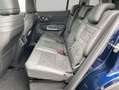 Citroen C5 Aircross Hybrid 145 e-DSC6 MAX Blau - thumbnail 8