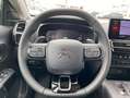 Citroen C5 Aircross Hybrid 145 e-DSC6 MAX Blau - thumbnail 11