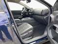 Citroen C5 Aircross Hybrid 145 e-DSC6 MAX Blau - thumbnail 11