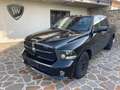Dodge RAM Dodge RAM 1500 5.7 V8 Hemi GPL Zwart - thumbnail 3